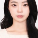 아노프스튜디오 - 동구 문화전당로 43 | 아노프스튜디오