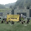 홍천 레인보우 이미지