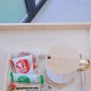 킴스헤어샵 이미지