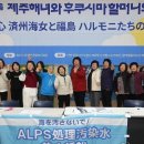 한경면종합복지회관 한국경제