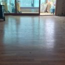 아림월드 이미지