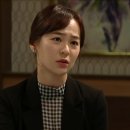 행복을주는가게