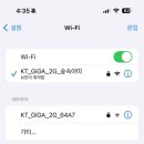 아띠카페 이미지