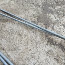 정환2농장 이미지