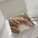 장호덕손만두현대성우점 | 용인 수지 만두 맛집 장호덕손만두 현대성우점