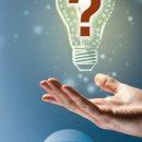 혁신환경 이미지