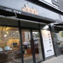 용문곱창 이미지