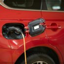 상승부분정비 이미지