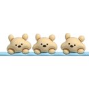 젤라또팔레트 이미지