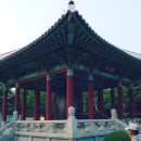 유일승강기(주) 이미지
