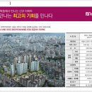 더스테이목동