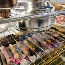 각각 | [파주/야당] <불천하 양꼬치&amp;훠궈 무한리필> 가서 양꼬치랑 훠거 각각 먹어본 후기(평가포함) / 내돈내산