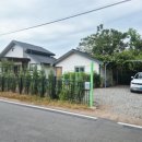 스테이양촌 이미지