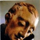 천주의성요한병원 이미지