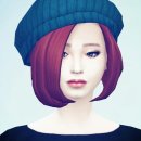 심베이커 이미지