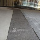 대명석재 이미지