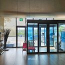 구포편의점 이미지