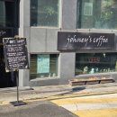 사임당로14길 34 이미지