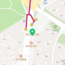 산성종로떡방