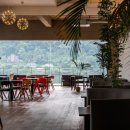 리버힐링 이미지