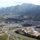 산청국민체육센터 이미지