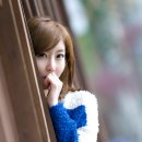 최별이 카카오 검색결과