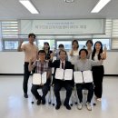 북구청소년상담센터 이미지