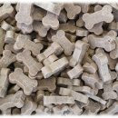 한국사료(주) 이미지