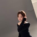 빛의 변주 이미지