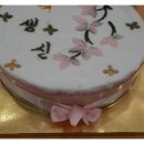 먼시골에서 이미지