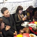 하의중학교 이미지