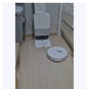 범주카서비스 | LG 로봇청소기 문턱 로보락 비교 후 선택한 추천 후기