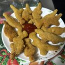 (주)제니클 | 오랜만에 쓰는 일상!!