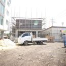 구억리 마을회관 이미지