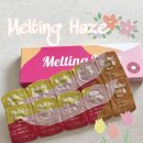 위본안경 위드렌즈 이미지