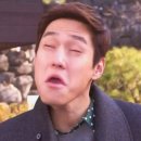 네일혜림