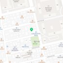 글나라어린이집 이미지