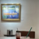 백화노인복지관 이미지