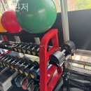 바디챌린저 이미지