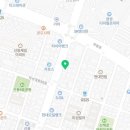 지구촌행정사사무소 이미지