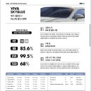 스카이블루디테일링