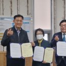 북전주주유소