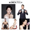 시연뷰티디자인