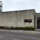 스마일 애월 | 꼭 먹어보고 싶었던 제주 애월 빵집 버터모닝 예약성공