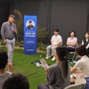 골프스타아카데미 이미지