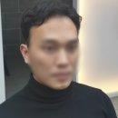 다미헤어샵미용실 이미지