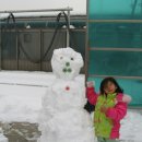 차사랑주유소 이미지