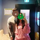 POP코인노래연습장 이미지