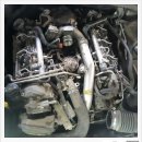 번개크리닝 이미지