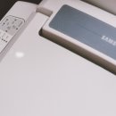 펜션블루빌
